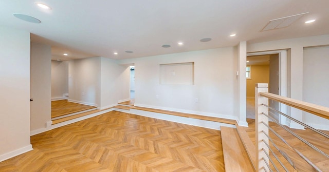 933 Oak Grove Ave, Linwood, NJ 08221 - photo 34