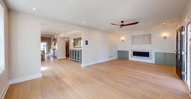 933 Oak Grove Ave, Linwood, NJ 08221 - photo 27