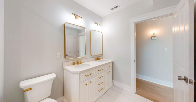 933 Oak Grove Ave, Linwood, NJ 08221 - photo 46