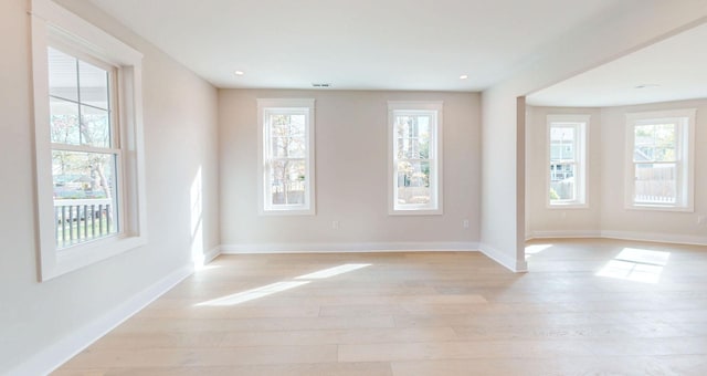 933 Oak Grove Ave, Linwood, NJ 08221 - photo 25