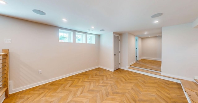 933 Oak Grove Ave, Linwood, NJ 08221 - photo 40