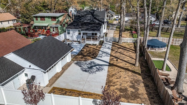 933 Oak Grove Ave, Linwood, NJ 08221 - photo 8
