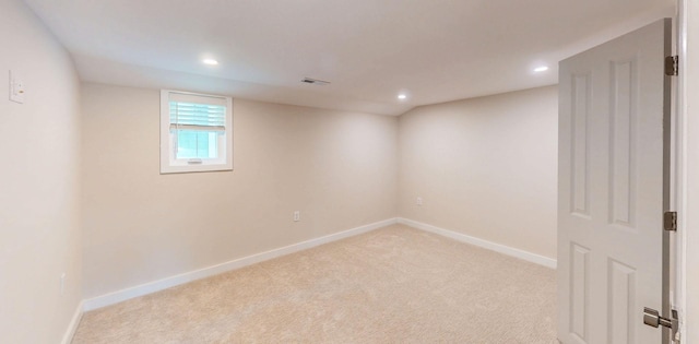 933 Oak Grove Ave, Linwood, NJ 08221 - photo 39
