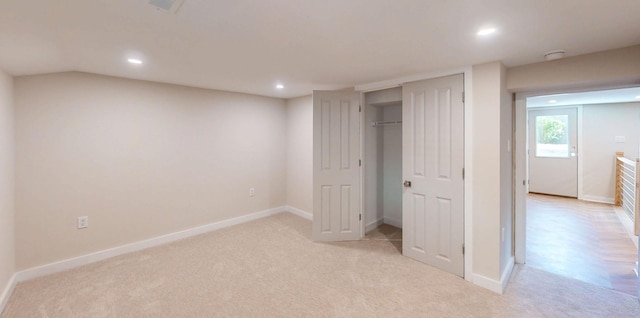 933 Oak Grove Ave, Linwood, NJ 08221 - photo 31
