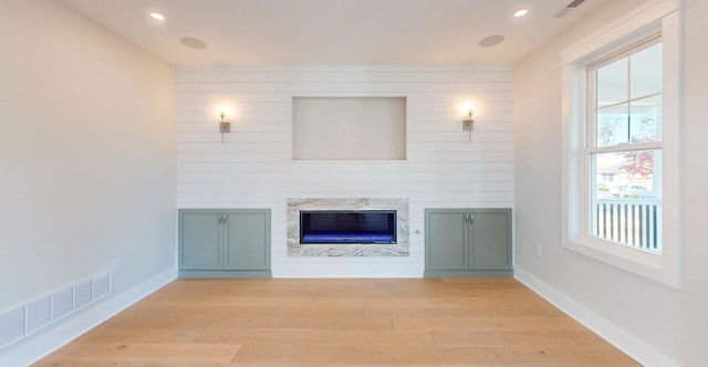 933 Oak Grove Ave, Linwood, NJ 08221 - photo 23