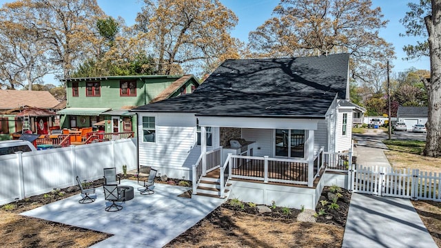 933 Oak Grove Ave, Linwood, NJ 08221 - photo 9