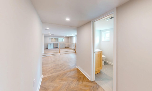 933 Oak Grove Ave, Linwood, NJ 08221 - photo 36