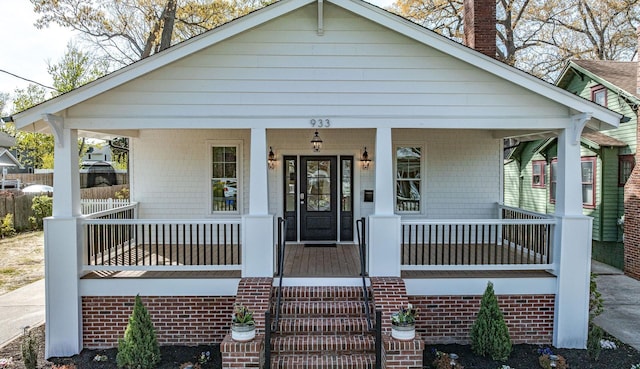 933 Oak Grove Ave, Linwood, NJ 08221 - photo 4