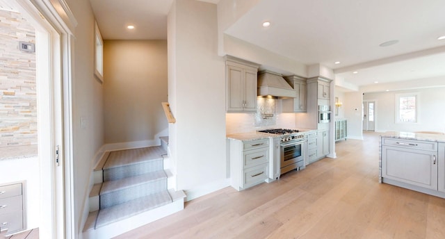 933 Oak Grove Ave, Linwood, NJ 08221 - photo 20