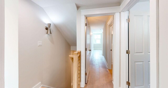 933 Oak Grove Ave, Linwood, NJ 08221 - photo 50