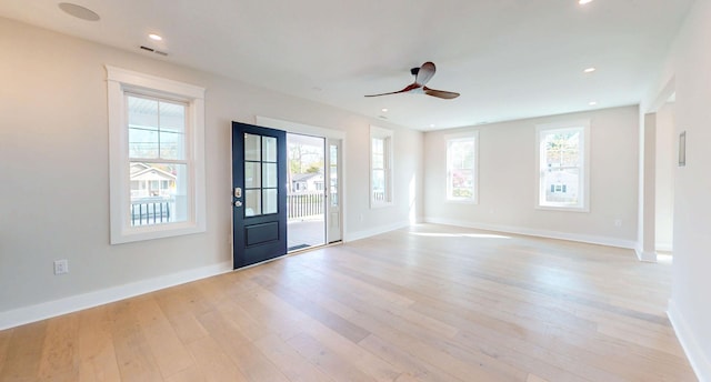933 Oak Grove Ave, Linwood, NJ 08221 - photo 24