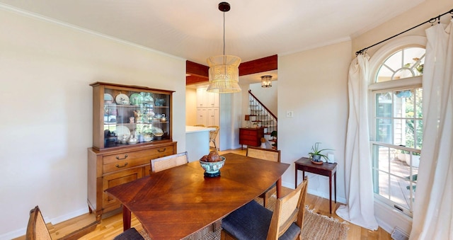 35 Victoria Ln, Palermo, NJ 08230 - photo 9