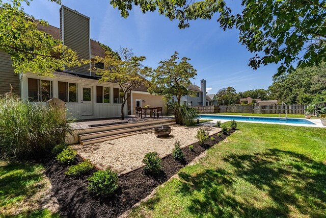 35 Victoria Ln, Palermo, NJ 08230 - photo 44