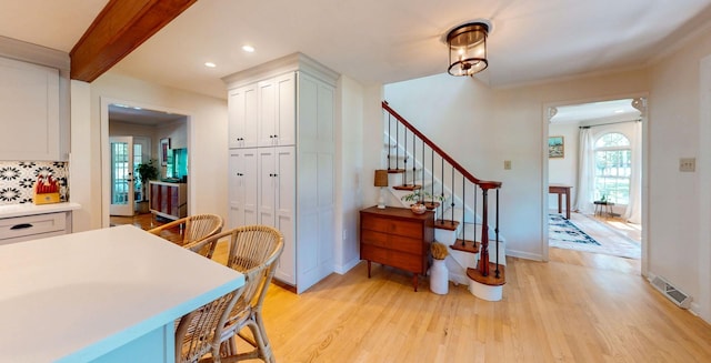 35 Victoria Ln, Palermo, NJ 08230 - photo 10