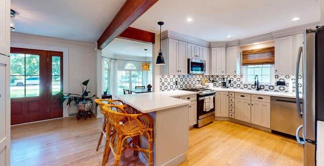 35 Victoria Ln, Palermo, NJ 08230 - photo 22