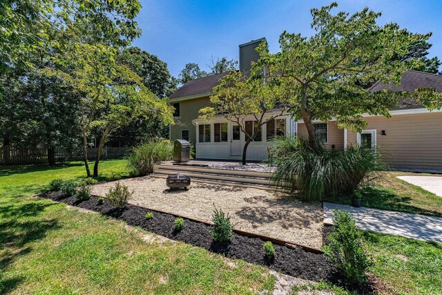 35 Victoria Ln, Palermo, NJ 08230 - photo 43