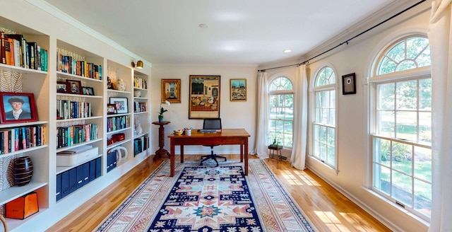 35 Victoria Ln, Palermo, NJ 08230 - photo 3