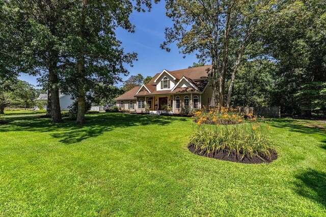 35 Victoria Ln, Palermo, NJ 08230 - photo 46