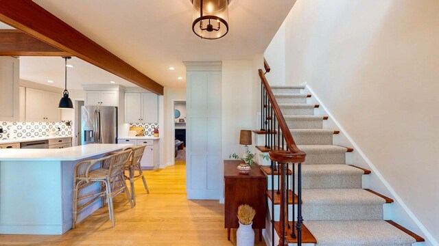 35 Victoria Ln, Palermo, NJ 08230 - photo 5