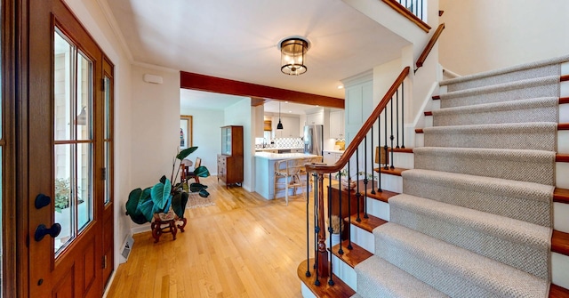 35 Victoria Ln, Palermo, NJ 08230 - photo 2