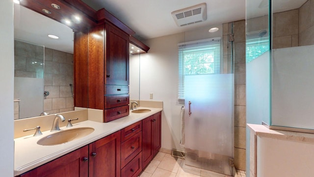 35 Victoria Ln, Palermo, NJ 08230 - photo 26
