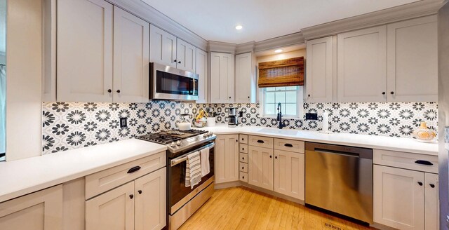 35 Victoria Ln, Palermo, NJ 08230 - photo 12