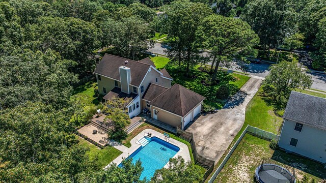 35 Victoria Ln, Palermo, NJ 08230 - photo 50