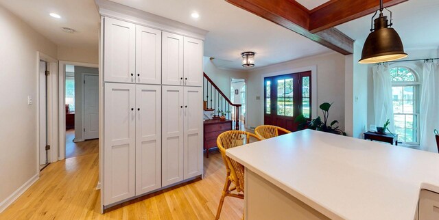 35 Victoria Ln, Palermo, NJ 08230 - photo 13