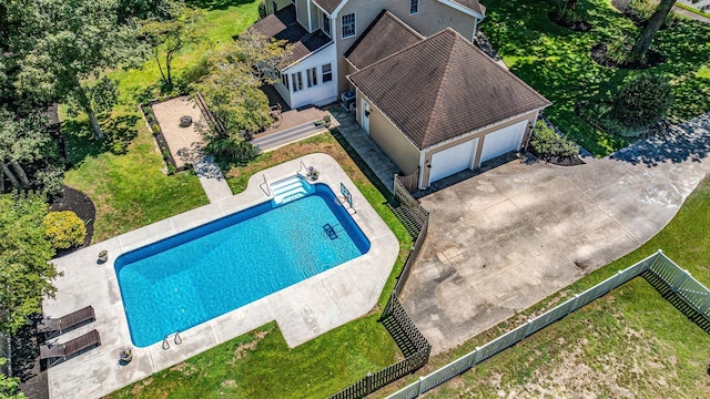 35 Victoria Ln, Palermo, NJ 08230 - photo 49