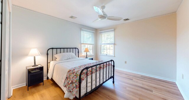 35 Victoria Ln, Palermo, NJ 08230 - photo 31