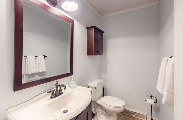 35 Victoria Ln, Palermo, NJ 08230 - photo 23