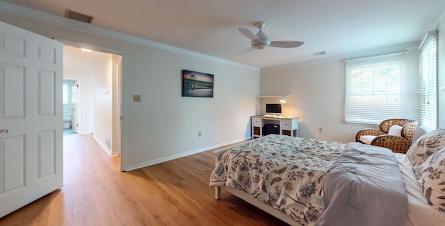 35 Victoria Ln, Palermo, NJ 08230 - photo 36