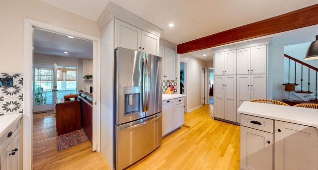 35 Victoria Ln, Palermo, NJ 08230 - photo 14
