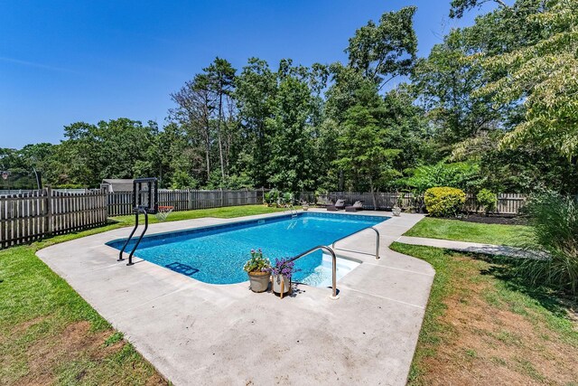 35 Victoria Ln, Palermo, NJ 08230 - photo 41
