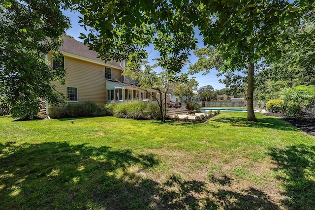 35 Victoria Ln, Palermo, NJ 08230 - photo 45