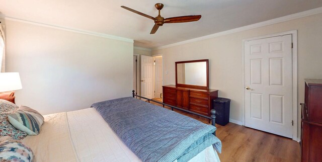 35 Victoria Ln, Palermo, NJ 08230 - photo 25