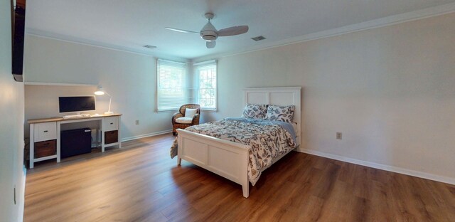 35 Victoria Ln, Palermo, NJ 08230 - photo 35