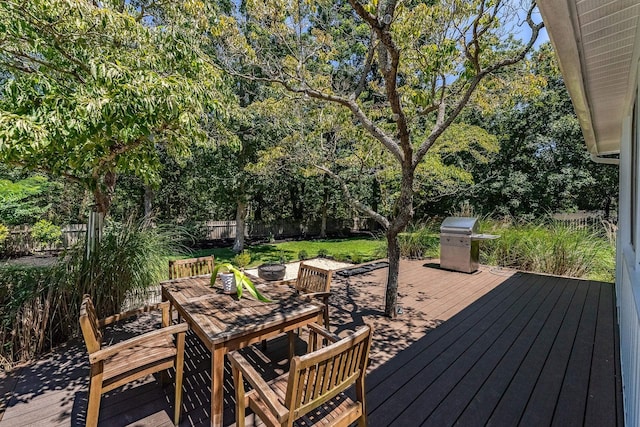 35 Victoria Ln, Palermo, NJ 08230 - photo 40