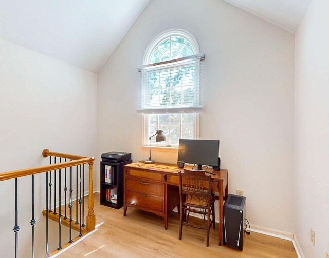35 Victoria Ln, Palermo, NJ 08230 - photo 29