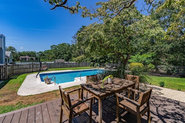 35 Victoria Ln, Palermo, NJ 08230 - photo 39