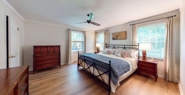 35 Victoria Ln, Palermo, NJ 08230 - photo 24