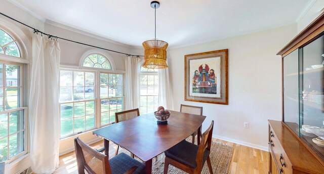 35 Victoria Ln, Palermo, NJ 08230 - photo 8