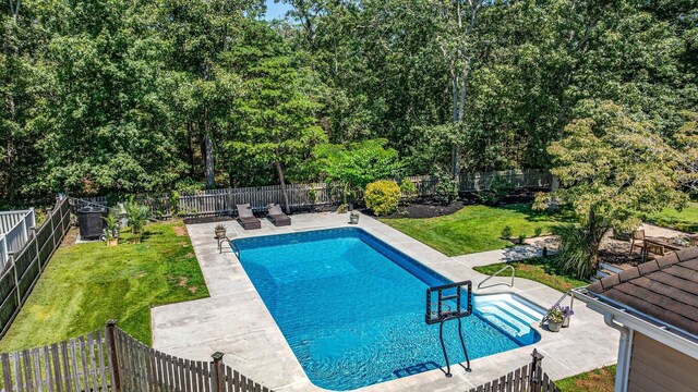 35 Victoria Ln, Palermo, NJ 08230 - photo 47