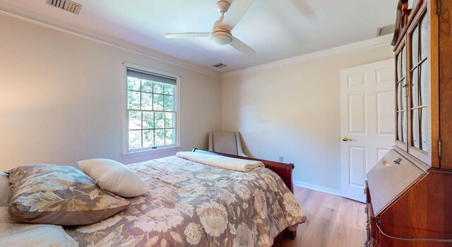 35 Victoria Ln, Palermo, NJ 08230 - photo 34