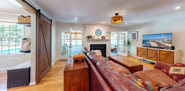 35 Victoria Ln, Palermo, NJ 08230 - photo 15