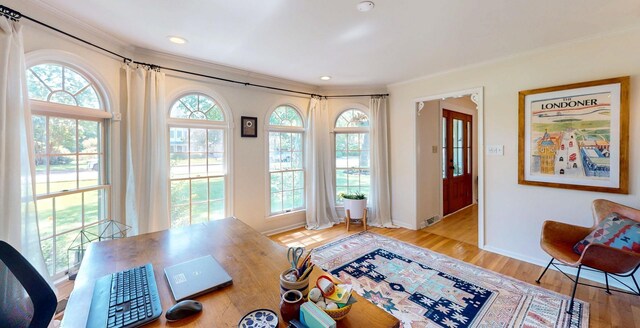 35 Victoria Ln, Palermo, NJ 08230 - photo 4
