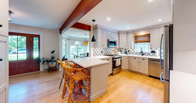 35 Victoria Ln, Palermo, NJ 08230 - photo 11