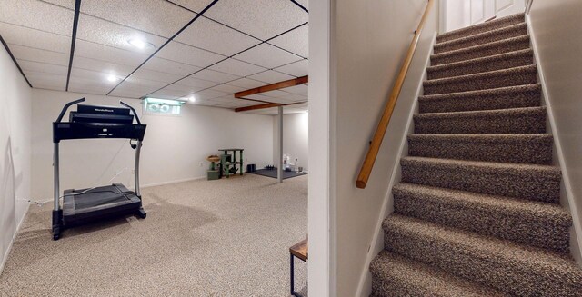 35 Victoria Ln, Palermo, NJ 08230 - photo 27