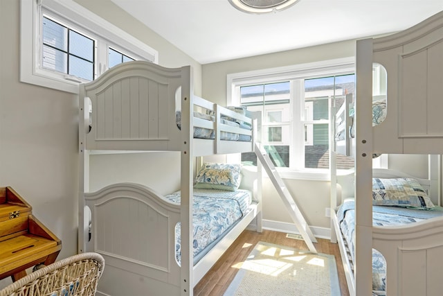 812 Pennlyn Pl Fl 1St, Ocean City, NJ 08226 - photo 9