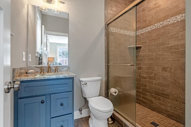 812 Pennlyn Pl Fl 1St, Ocean City, NJ 08226 - photo 12